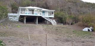 Red Snapper Guest House - Providencia - 2