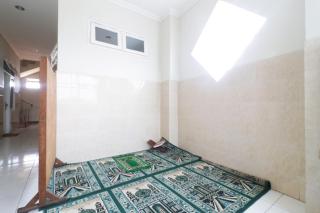 Hotel Omah Ampel Syariah - 7