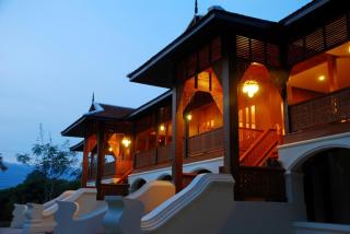 Khum Khun Wang Resort - Mae Wang - 0