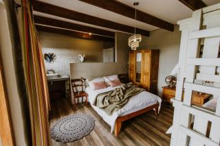 The Stables Accommodation - Langebaan - 8