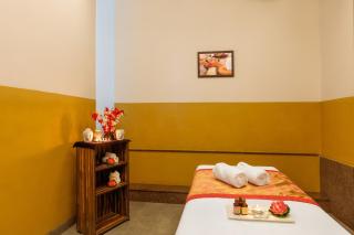 Welcomhotel by ITC Hotels, GST Road, Chennai - Singapperumālkovil - 1