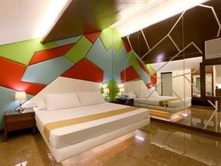 Hotel Ava Malate - Manila - 5