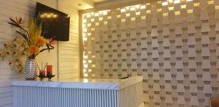 RNR Suites - Legazpi - 2