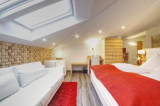 Hotel Jakob - Gross-Umstadt - 3