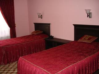 Jahon Palace - 6