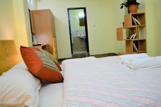 Tanani Newa Home -Dhaulagiri - Patan - 2