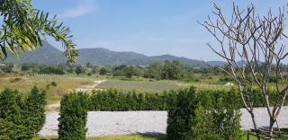 Hua Hin Lae I Aoon - Hua Hin - 4