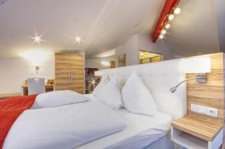 Hotel Jakob - Gross-Umstadt - 6