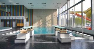 Hotel Euro - 6