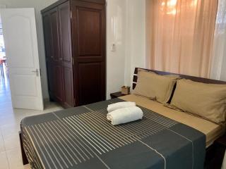 Villa Ebène - Ideal Location in Rose Hill - 3