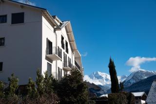 Le Clos Caroline - Brides-les-Bains - 7