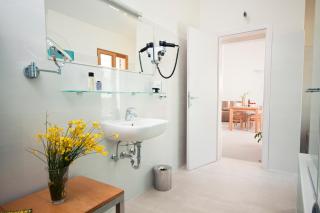 Eol Apartments Viganj - Viganj - 3