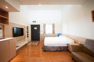 Palm Island B&B - Gukeng - 7