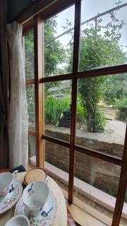 Amble at Hahndorf - 5