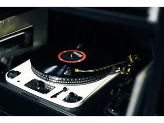 NOHGA HOTEL AKIHABARA TOKYO - 2