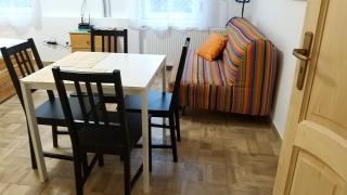Ó-Újlak Apartman - Budapest - 6