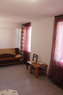 Inter Hotel - Ternopil - 6