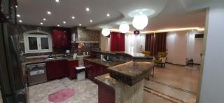 Shaaban S - Il Cairo - 1