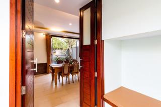 Villa Chandra - 3 Bedroom Villa with Private Pool by AGATA - Seminyak - 3