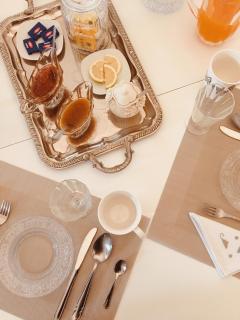 La Pupazza Bed&Breakfast - 1