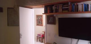 Girl From Ipanema Apartment - 7