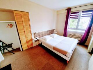 Le Toul' Broch - Baden - 7