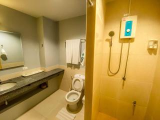 Sino Inn Phuket Hotel - SHA Plus - 9