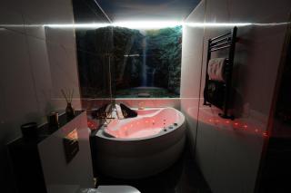Apartament Lema Versace - Cracovia - 2