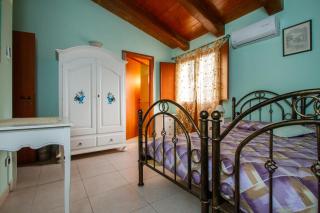 La Capinera - San Vito - 8
