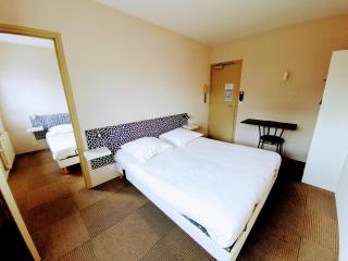 Le Toul' Broch - Baden - 3