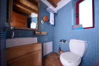 Varos Village Boutique Hotel - 7