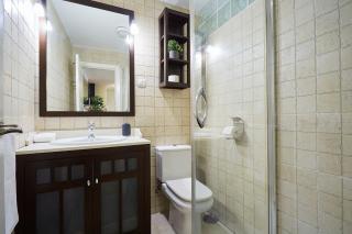 LEEWAYS APARTMENT I in SAN LORENZO - 1