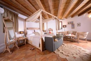 Varos Village Boutique Hotel - 6