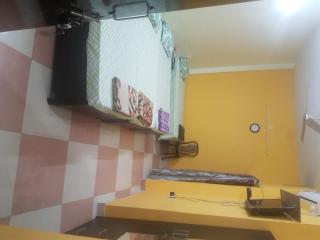 SM Guest House - Lucknow - 6