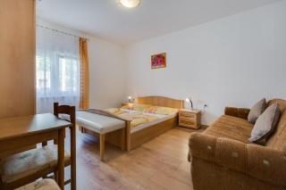 Apartment Twisting By The Private Pool - Zadar - 5