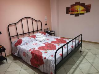 Bed and Breakfast Picentia 19 - Pontecagnano - 9