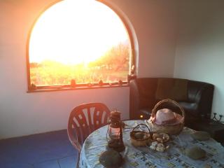 Country Lodge MoniGio - 7