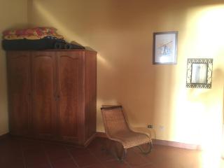 Country Lodge MoniGio - 1