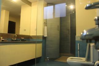 Hotel One Bahawalpur - Bahawalpur - 2
