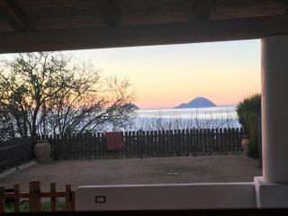 Country Lodge MoniGio - Quattro Pani - 4