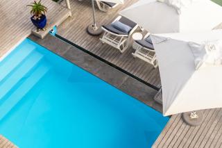 Beach Villa Wilderness - 2