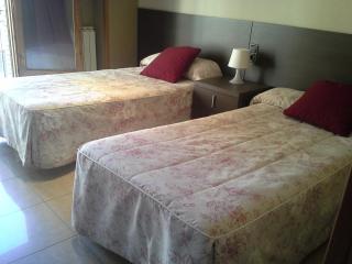 Hostal Cafeteteria Goya - 6