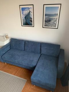 Apartament Il Capitano - Gdynia - 6