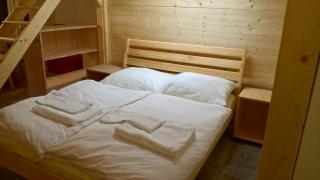 Horní Náměstí - 1