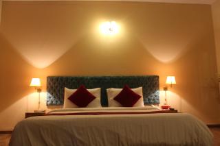 Hotel One Bahawalpur - Bahawalpur - 3