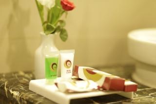 Hotel One Bahawalpur - Bahawalpur - 4