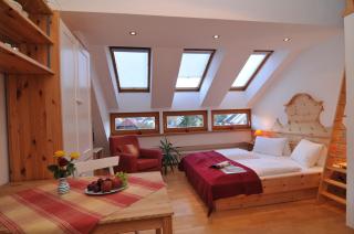 Haus Schitter - 6