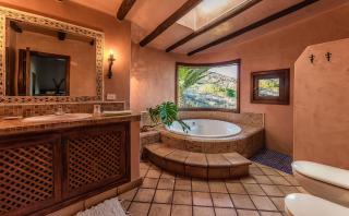 Casa Gecko - Tías - 2