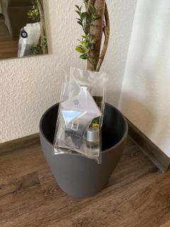 Work & stay Monheim - Monheim - 9
