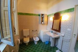 Cozy apartment in Palazzo Malaspina - Piacenza - 3